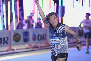 BIB: 
                            <button type="button" onclick="openModal(23232981)" class="btn btn-primary btn-sm float-right btn-popup" data-toggle="modal" data-target=".modal-high-quality">
                        <i class="fas fa-shopping-cart"></i> Add to Cart
                    </button>
                                            <button type="button" onclick="isThisMe(23232981, true)" class="btn btn-success btn-sm float-right btn-popup btn-isme hidden" data-toggle="tooltip" data-placement="bottom" title="นี่คือรูปของคุณใช่ไหม คลิกที่นี่เพื่อเอาเข้าอัลบั้ม">
                        <i class="fas fa-plus"></i> Add to album
                    </button>
                    <button type="button" onclick="isThisMe(23232981, false)" class="btn btn-warning btn-sm float-right btn-popup btn-isnotme hidden">
                        <i class="fas fa-ban"></i> Remove from album
                    </button>